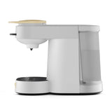 Philips Senseo vibe CSA225/50 Wit