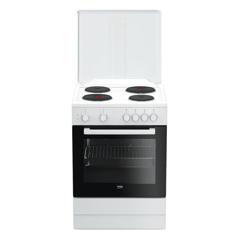 Beko FBS66000GW