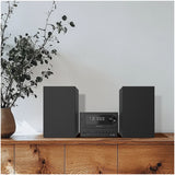 Kenwood M-450DAB