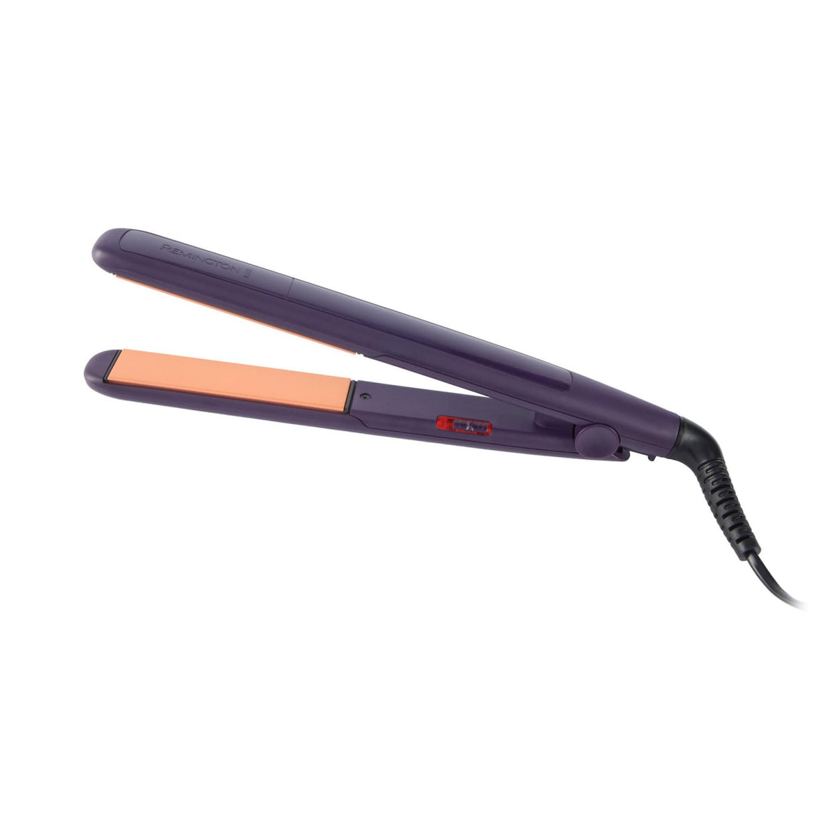 Remington S1150