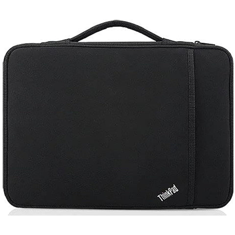 Lenovo ThinkPad 15