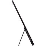 Acer PM161QB1bmiuux