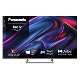 Panasonic TV-65W83CE6S