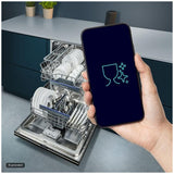 Siemens SX73HX16CE