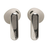 JBL Live Flex 4 Champagne