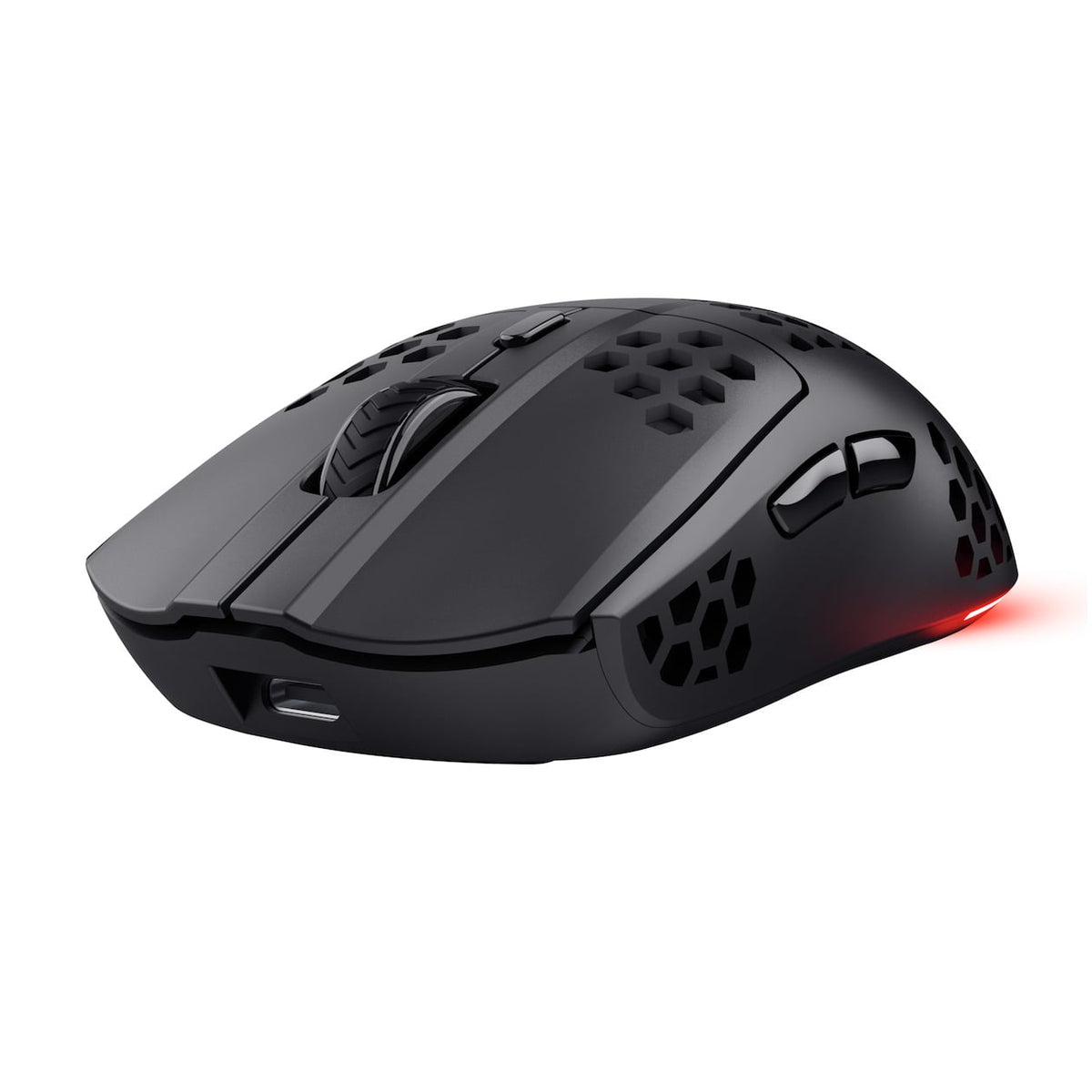 Trust GXT 929 HELOX