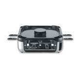 Severin Gourmetstel RG2379 SEVENTO