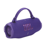 JBL Charge 6 Paars
