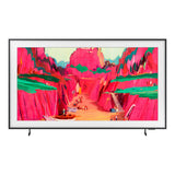 Samsung The Frame Pro 75LS03FW (2025)
