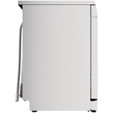 Bosch SMS4EVW00E