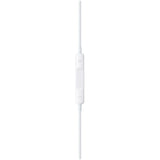 Apple Earpods (Lightning-connector) Wit