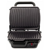 Tefal GC3050 Zwart