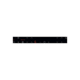 AEG TN64RA03FB