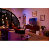 Sonos Sub mini Wit