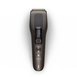 Philips HC9722/15