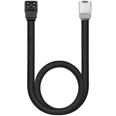 Ecoflow Delta Pro 3 / Delta Pro Extra Battery Cable 2m