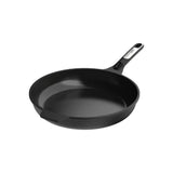 Berghoff LEO RECYCLED Braadpan Antikleef, Phantom 30 cm