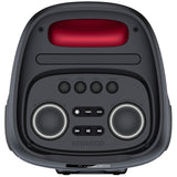 Kenwood AS-P400BT