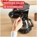 Tefal CM5S1D