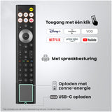 Hisense MiniLED 85U79S PRO (2026)