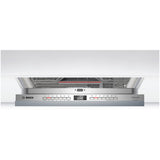 Bosch SBV4EBX33E EXCLUSIV