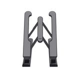 Trust PRIMO FOLDABLE LAPTOP STAND