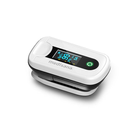 Medisana PM 180 Pulsoximeter