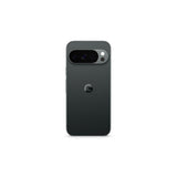 Google Pixel 10 Pro 256GB Zwart