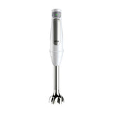 Braun MQ7020