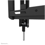 Neomounts WL35-550BL12 Zwart