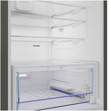 Beko B3RCNA375HXB Grijs