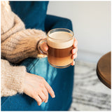 Magimix Nespresso Vertuo Plus 11399NL Zwart