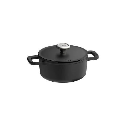Berghoff Kookpan Antikleef, Phantom 20cm