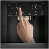Siemens KG39N2ICF