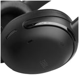 JBL TOUR ONE M3 Zwart