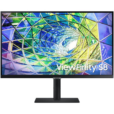 Samsung ViewFinity LS27D800UAUXEN