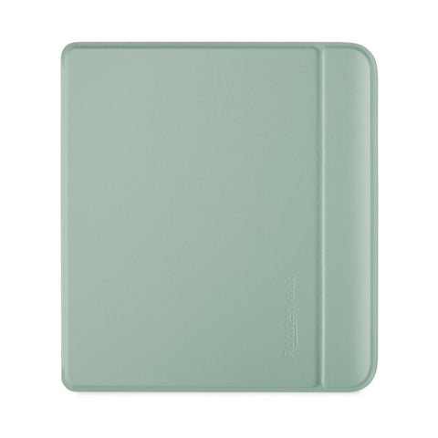 Kobo Libra Basic SleepCover Case Groen