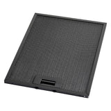 Inventum AKD9015GTZ Zwart