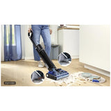 Bosch BHF41WE
