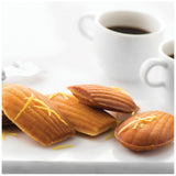 Fritel CW 2435 Madeleines