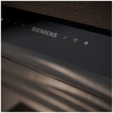 Siemens LJ67BDP60