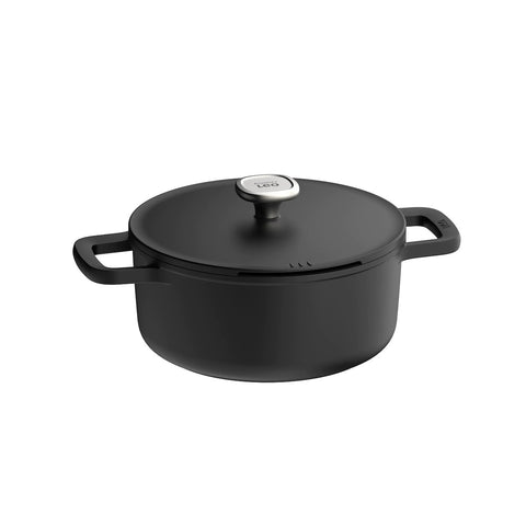 Berghoff Kookpan Antikleef, Phantom 24cm