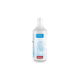 Miele Afwaspoeder 1,4 kg