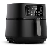 Philips HD9285/96