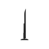 Samsung Mini LED 4K 75M73H (2026)