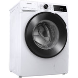 Hisense WF3V943BW/BLX