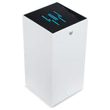 Acer Predator Connect T7 Wi-Fi 7 Mesh Router
