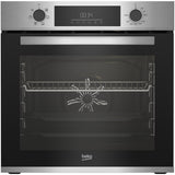 Beko BBIE12300XD