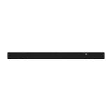 Klipsch Flexus CORE 200 Zwart