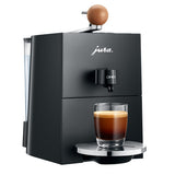 JURA ONO Coffee Black (EA) Zwart
